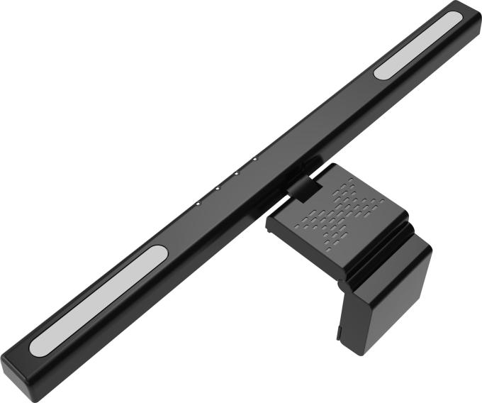 OfficePro SL083B