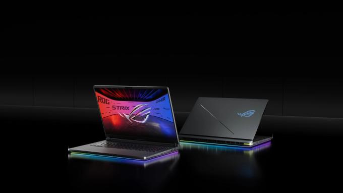ASUS 90NR0LC1-M00EM0