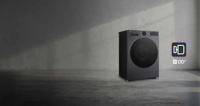 LG F2X5PS5M