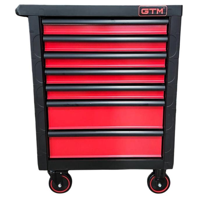 GTM TBR887