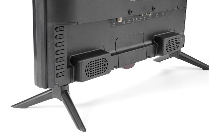 OzoneHD 19HN83T2
