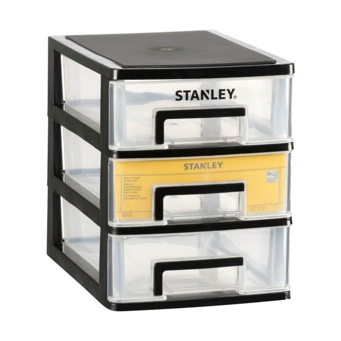 Stanley STST40712-1