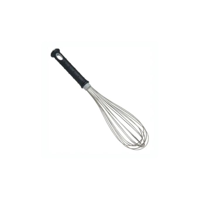 Lacor 61629