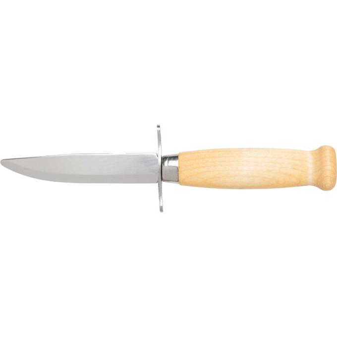 Morakniv 13983