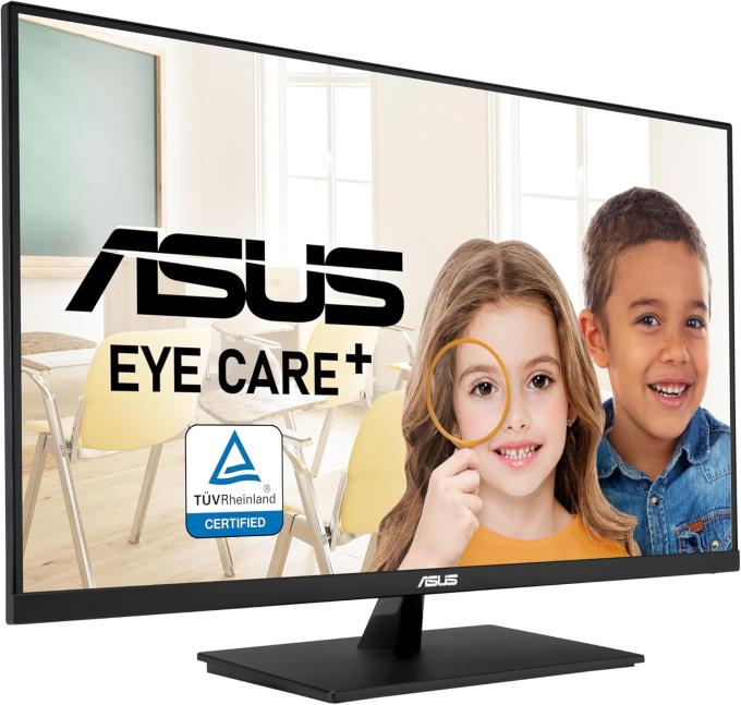 ASUS 90LM09F0-B01O71