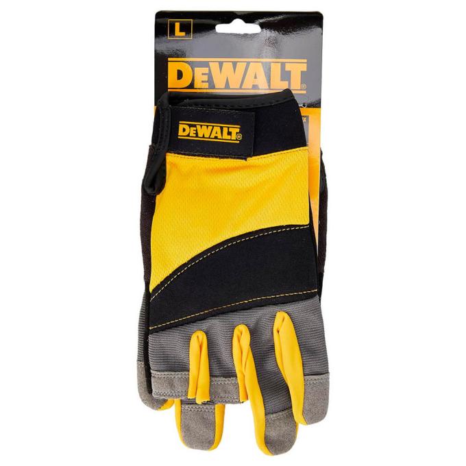DeWALT DPG214L