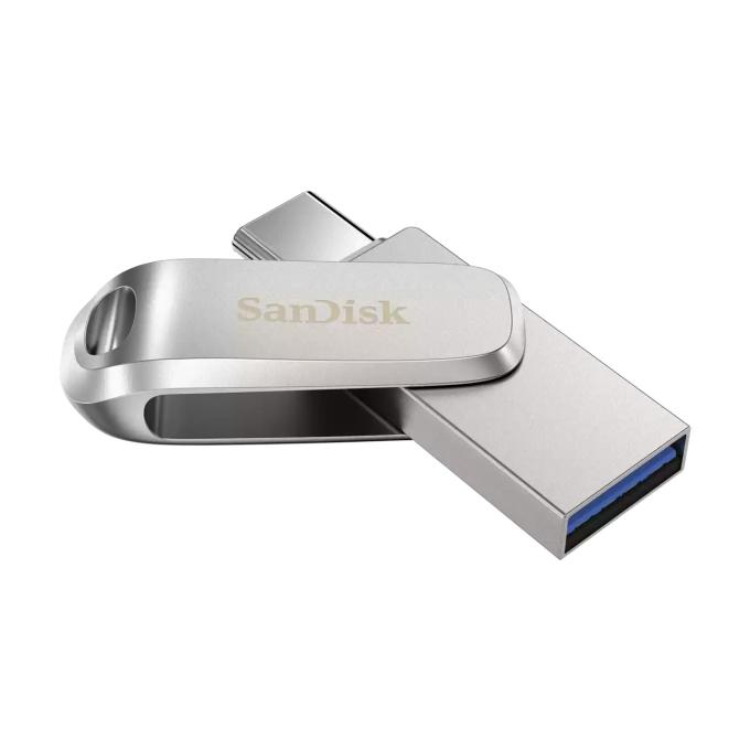 SANDISK SDDDC4-512G-G46