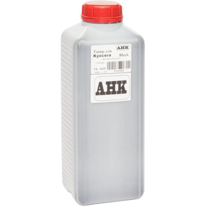 AHK 3202668