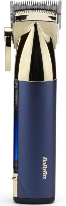 Babyliss E992E