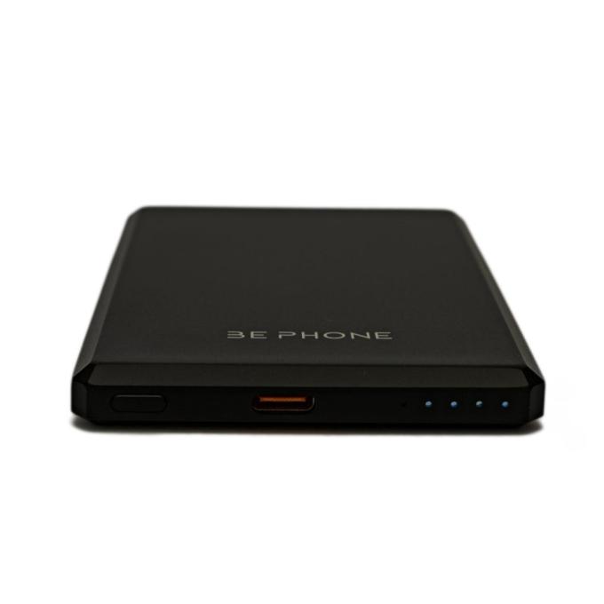 BePhone BP-K5-BK
