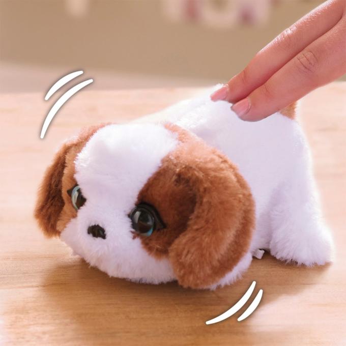 Furreal 28061