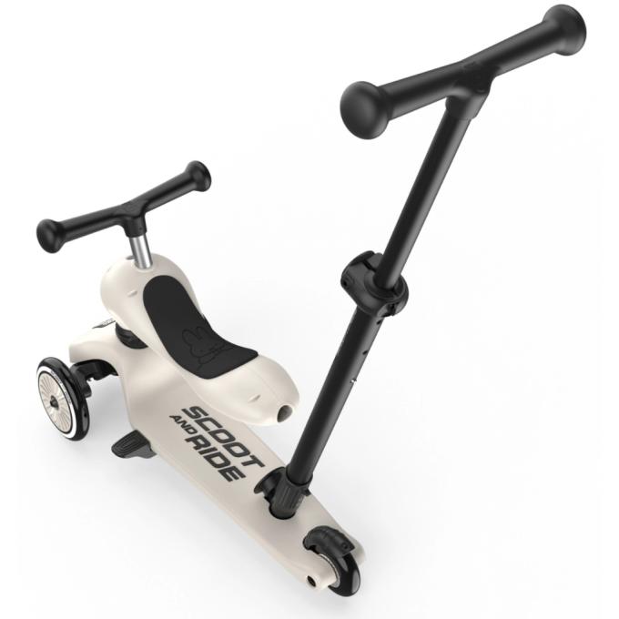 Scoot&Ride SR-54155