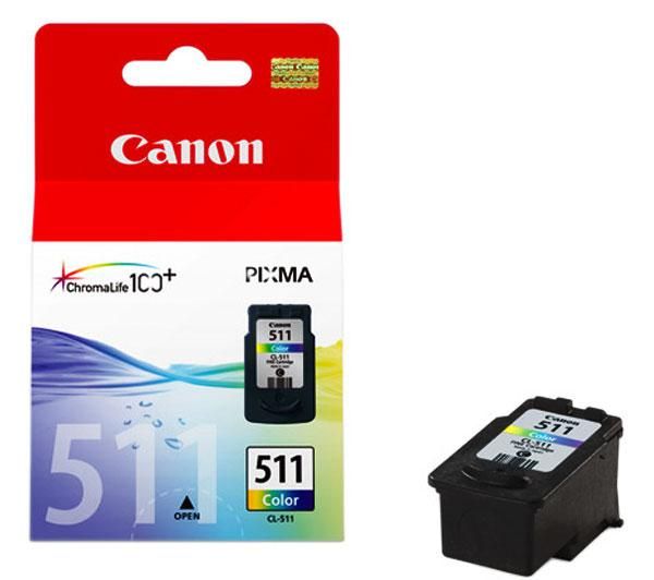 Canon 2972B001