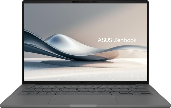 ASUS 90NB1502-M00FA0