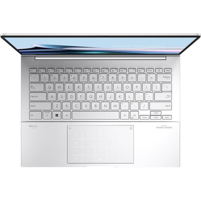 ASUS 90NB14W2-M01V90