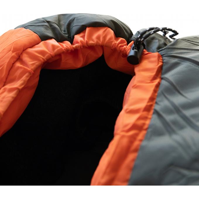 Tramp UTRS-061R-L