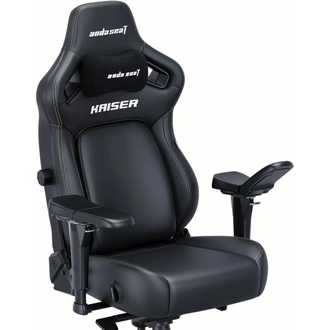Anda Seat AD12YDDC-XLL-20-B-PV/C