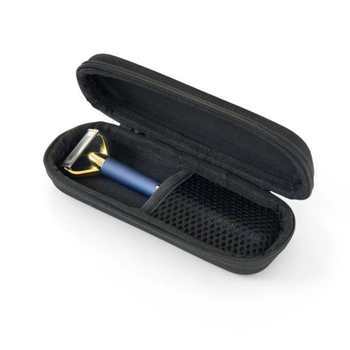 Babyliss OT992E