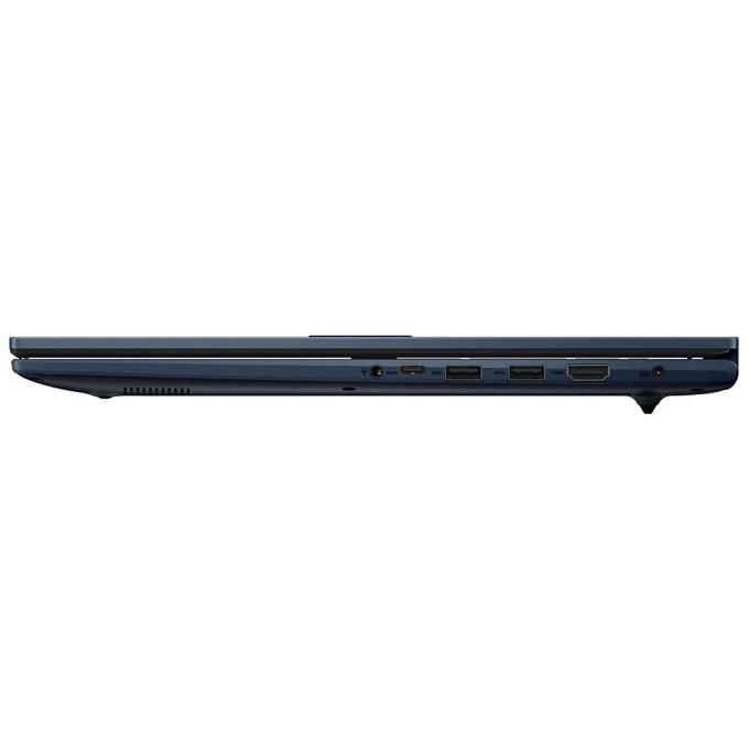 ASUS 90NB13X2-M00H70