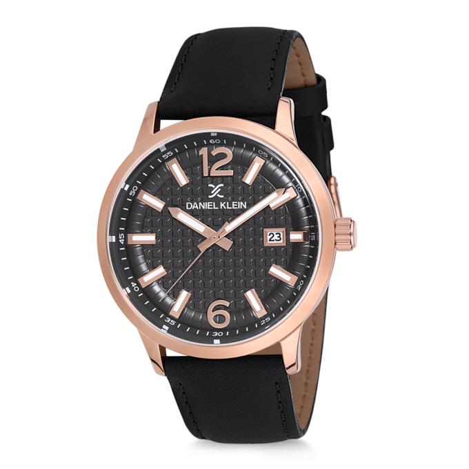 Daniel Klein DK12153-1
