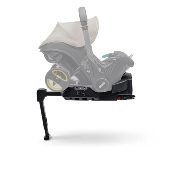 Doona SP351-20-001-015