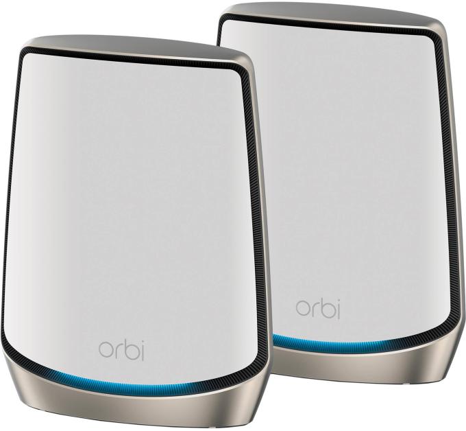 Netgear RBK862S-100EUS