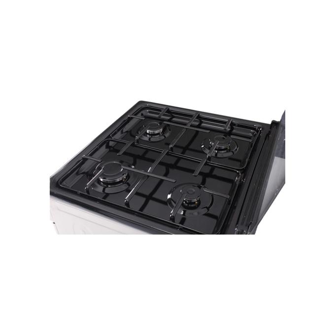PRIME Technics PSG 64018 B