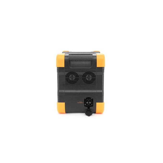 PECRON E1500LFP