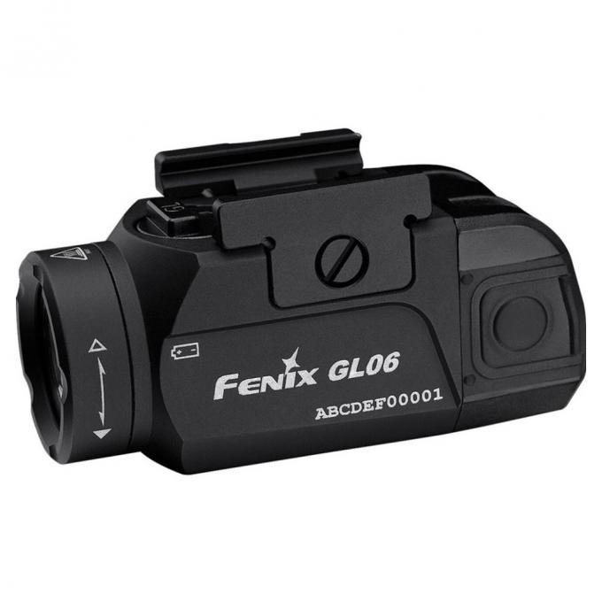 Fenix GL06