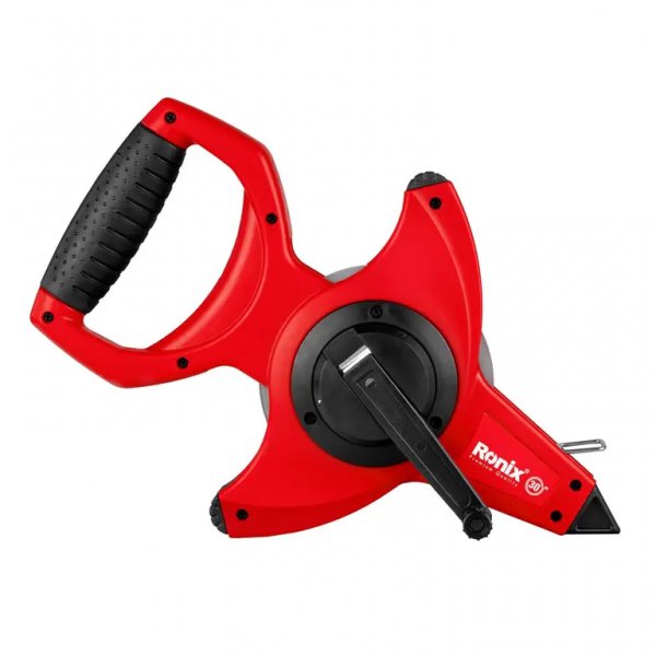 Ronix RH-9831