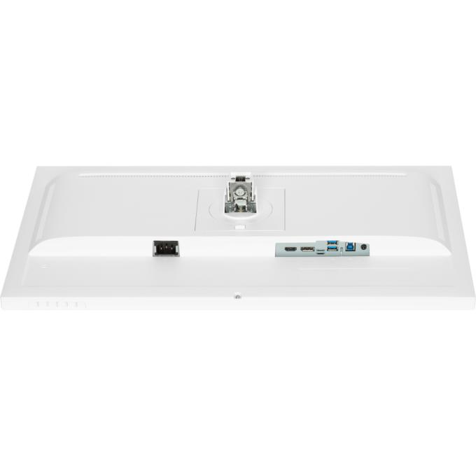 Iiyama XUB2797QSU-W2