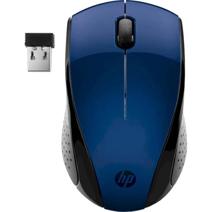 HP 7KX11AA
