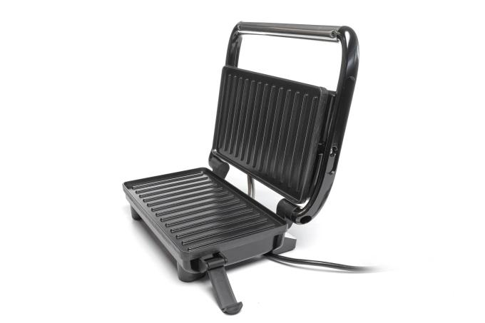 Holmer HCG-751