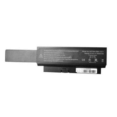 Alsoft A41490