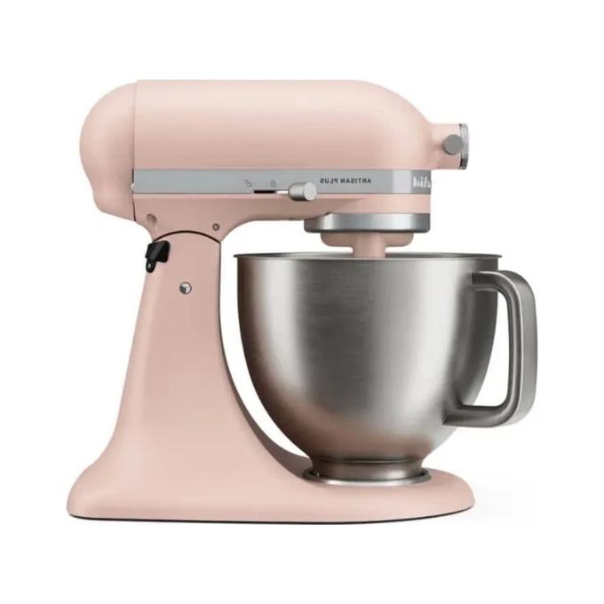 KitchenAid 5KSM50PKVEFT