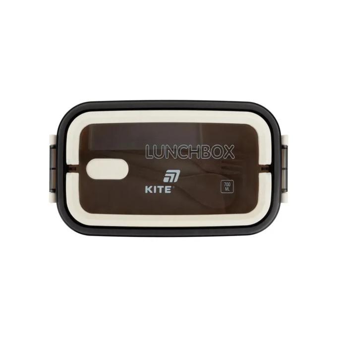 Kite K26-182-2