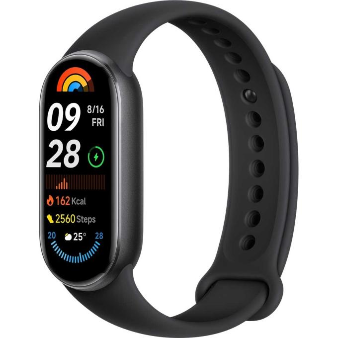 Xiaomi BHR8337GL