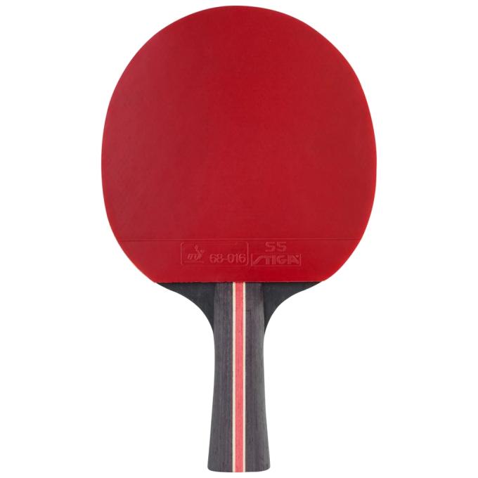 STIGA 931285