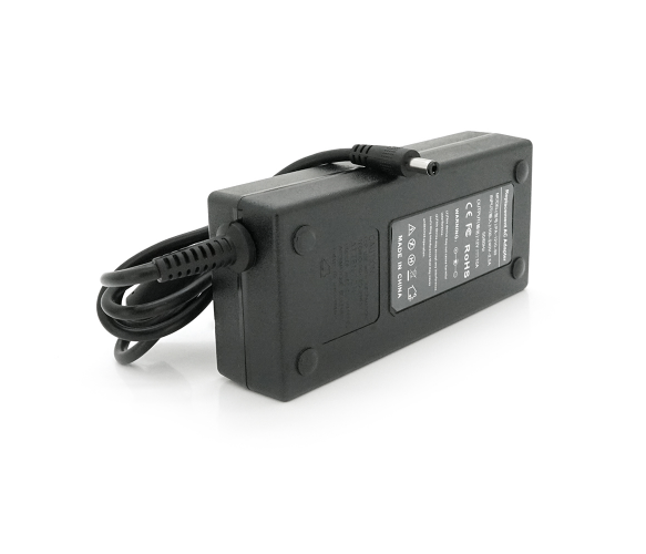 Brazzers BRPSP120-12