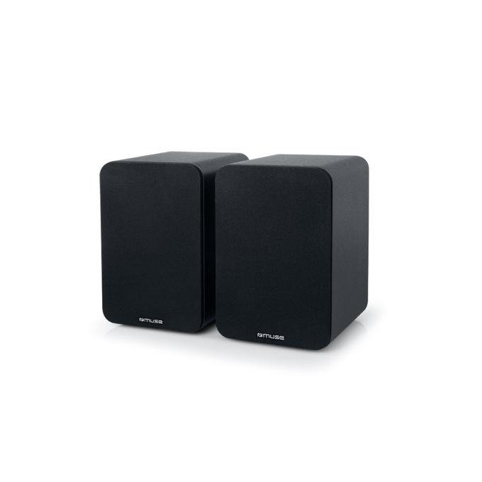 Muse M-620 SH