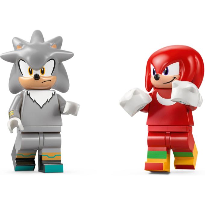 LEGO 77118