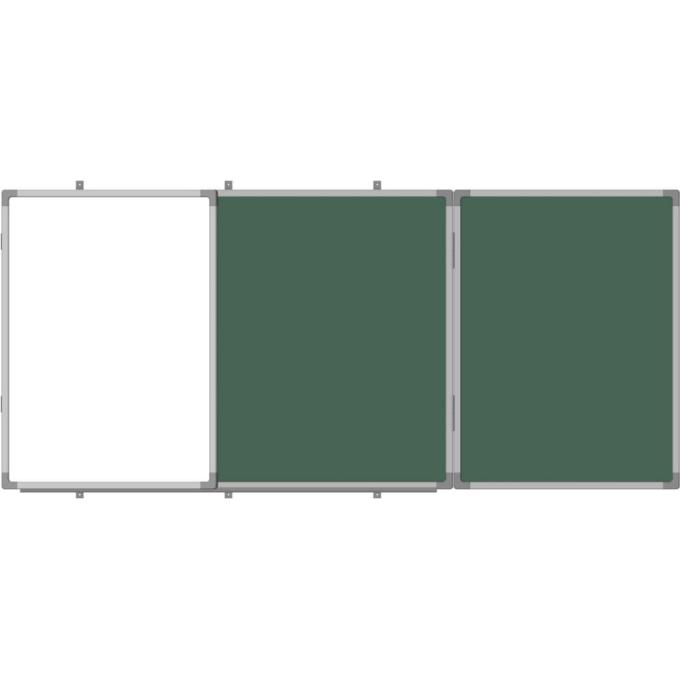 Sector КМ4010
