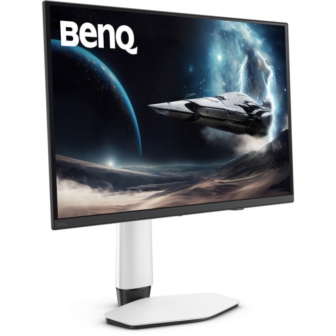 Benq 9H.LP2LA.TBE