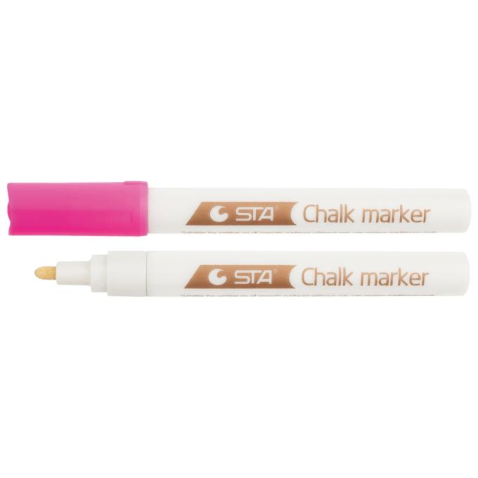 STA STA1010-F23
