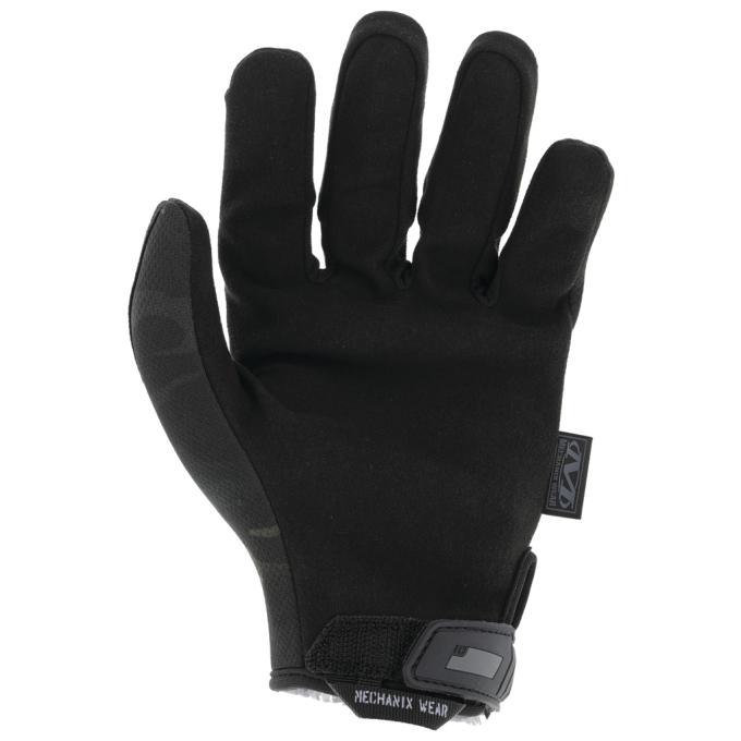 Mechanix MG-68-011