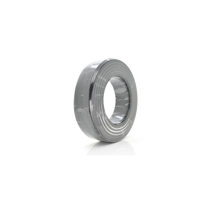 Ritar RT-RG-58 C/U -0.6Cu-64CCA / 37038