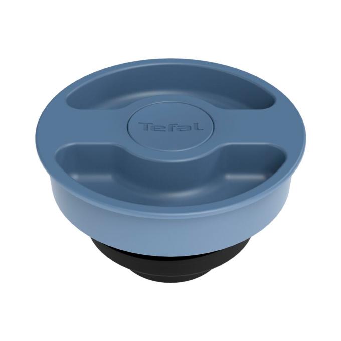 TEFAL N4170310