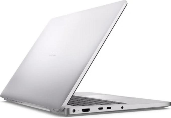 Dell BTO106PC14250UA_W11P