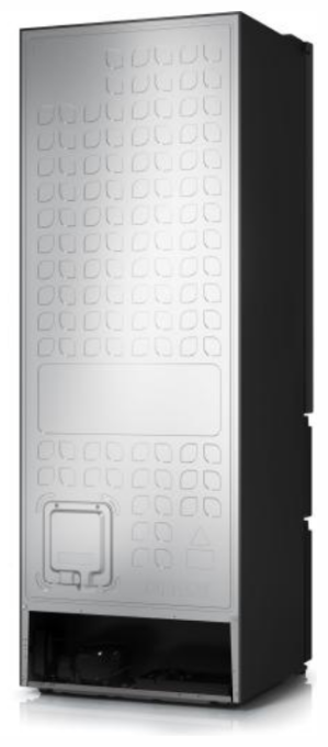 Hisense 20010507