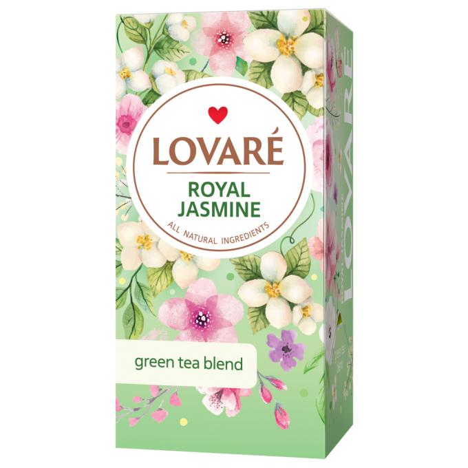 Lovare lv.79921